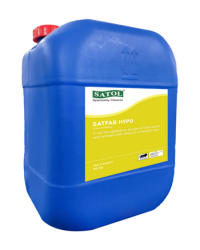 SATFAB HYPO