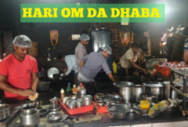 dhaba2